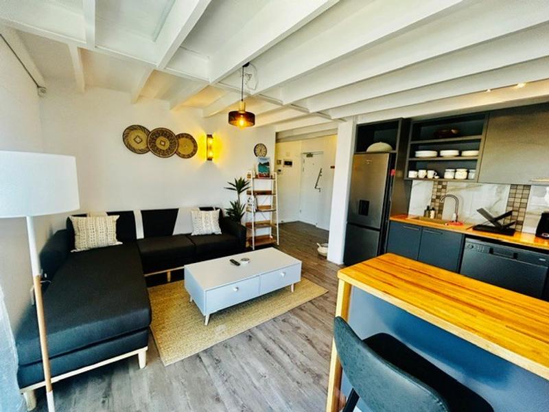 To Let 2 Bedroom Property for Rent in Hout Bay Western Cape